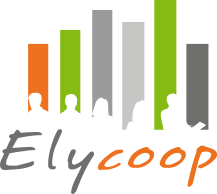 logo elycoop